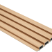 Стеновая панель CM Decking CM Wall, PINE (Сосна) купить в Владивостоке