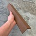Уголок 3D EasyDecking Wood-Х 50х50 Шлифованный Коричневый купить в Владивостоке
