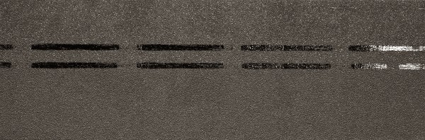 Коньково-карнизная черепица Docke Premium, мокко купить в Владивостоке