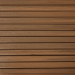 Стеновая панель CM Decking CM Wall, TEAK (Тик) купить в Владивостоке