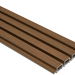 Стеновая панель CM Decking CM Wall, TEAK (Тик) купить в Владивостоке