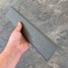 Уголок 3D EasyDecking Wood-Х 50х50 Шлифованный Серый купить в Владивостоке