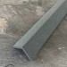 Уголок 3D EasyDecking Wood-Х 50х50 Шлифованный Серый купить в Владивостоке