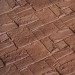 Фасадная плитка Кирисс Фасад Каменная мозайка купить в Владивостоке