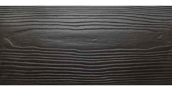 Сайдинг CEDRAL wood (под дерево) С04 купить в Владивостоке