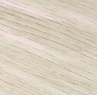 Ограждения из ДПК WOODVEX Сакура купить в Владивостоке