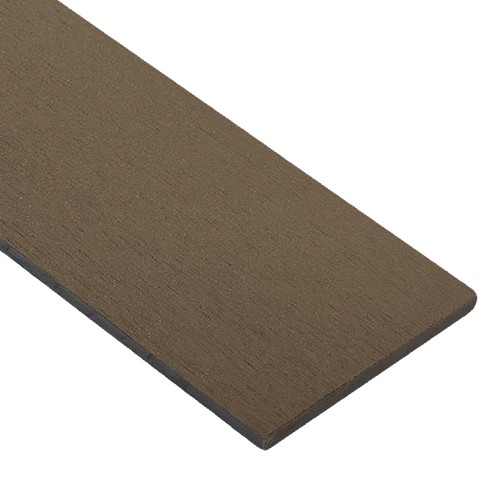 Универсальная доска EasyDecking Wood-X 131х11 Венге купить в Владивостоке