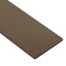Универсальная доска EasyDecking Wood-X 131х11 Венге купить в Владивостоке