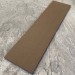 Универсальная доска EasyDecking Wood-X 131х11 Венге купить в Владивостоке