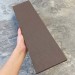 Универсальная доска EasyDecking Wood-X 131х11 Венге купить в Владивостоке