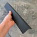 Уголок 3D EasyDecking Wood-Х 50х50 Шлифованный Черное дерево купить в Владивостоке