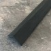 Уголок 3D EasyDecking Wood-Х 50х50 Шлифованный Черное дерево купить в Владивостоке