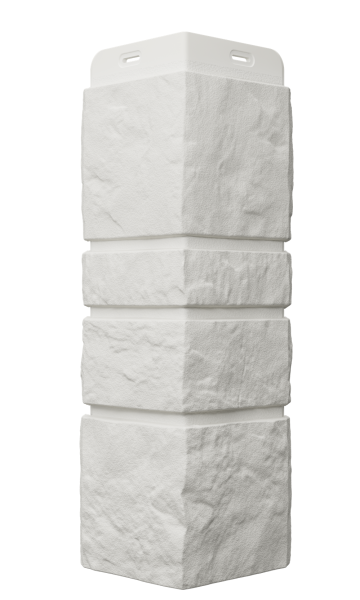 Угол Burg Молочный купить в Владивостоке