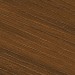 Ограждения из ДПК WOODVEX Тик купить в Владивостоке