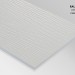 Фиброцементный сайдинг Fibra Plank Светло серый RAL 7047 купить в Владивостоке