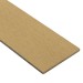 Универсальная доска EasyDecking Wood-X 131х11 Дуб купить в Владивостоке