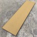 Универсальная доска EasyDecking Wood-X 131х11 Дуб купить в Владивостоке