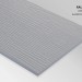Фиброцементный сайдинг Fibra Plank Серый классический / RAL 7004 купить в Владивостоке