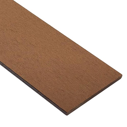 Универсальная доска EasyDecking Wood-X 131х11 Коричневый купить в Владивостоке