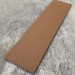 Универсальная доска EasyDecking Wood-X 131х11 Коричневый купить в Владивостоке