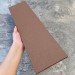Универсальная доска EasyDecking Wood-X 131х11 Коричневый купить в Владивостоке