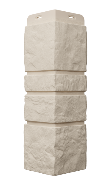 Угол Burg Ванильный купить в Владивостоке