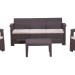 Комплект Rattan Comfort 5 купить в Владивостоке