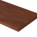 Штакетник ДПК Woodvex Палисандр купить в Владивостоке