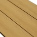 Террасная доска из ДПК CM Decking серия Country Oregon купить в Владивостоке