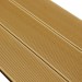 Террасная доска из ДПК CM Decking серия Country Oregon купить в Владивостоке