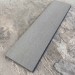 Универсальная доска EasyDecking Wood-X 131х11 Серый купить в Владивостоке