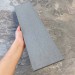 Универсальная доска EasyDecking Wood-X 131х11 Серый купить в Владивостоке