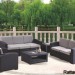 Уличный диваны и кресла Rattan Premium 5 купить в Владивостоке