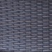 Диван-Трансформер AFINA плетеный из иск. ротанга AFM-325B Brown купить в Владивостоке