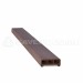 Перила Savewood из ДПК купить в Владивостоке