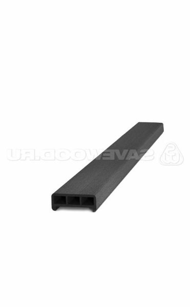 Перила Savewood из ДПК купить в Владивостоке