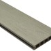 Террасная доска из ДПК CM Decking серия Country Grey купить в Владивостоке