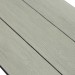 Террасная доска из ДПК CM Decking серия Country Grey купить в Владивостоке