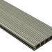 Террасная доска из ДПК CM Decking серия Country Grey купить в Владивостоке