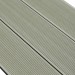 Террасная доска из ДПК CM Decking серия Country Grey купить в Владивостоке