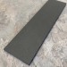 Универсальная доска EasyDecking Wood-X 131х11 Черное дерево купить в Владивостоке
