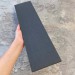 Универсальная доска EasyDecking Wood-X 131х11 Черное дерево купить в Владивостоке
