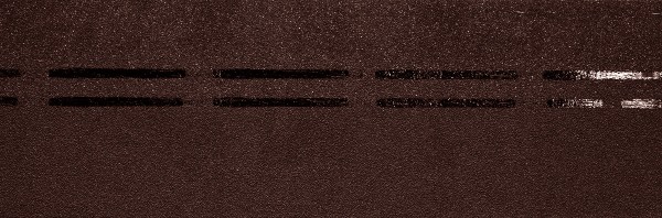 Коньково-карнизная черепица Docke Eurasia, кварц купить в Владивостоке