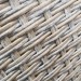 Диван-Трансформер AFINA плетеный из иск. ротанга AFM-325 Beige купить в Владивостоке