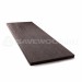 Планкен Savewood из ДПК купить в Владивостоке