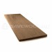 Планкен Savewood из ДПК купить в Владивостоке