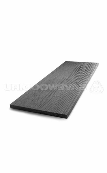 Планкен Savewood из ДПК купить в Владивостоке