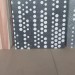 Фиброцементные панели Panda Перфорация 3D 05340F купить в Владивостоке