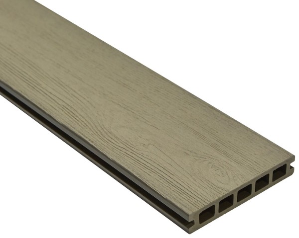 Террасная доска из ДПК CM Decking серия Country Sonoma купить в Владивостоке