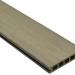 Террасная доска из ДПК CM Decking серия Country Sonoma купить в Владивостоке